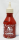 Sriracha Sauce Extra Garlic 200ml