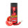 Hot Chip Volcano Hot Sauce Chiliketchup 270ml