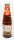 Thai Dancer Chilli Tomato Ketchup 300ml