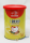 Ajinomoto Chicken Powder 250g