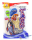 Taro Brand Fish Snack Original Flavoured 52g