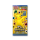 25th Anniversary Collection Booster (CHN) | Pokémon Jubiläums-Edition