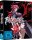 Witchblade BR