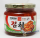Wang Korea Kimchi Chou Chinois 410g