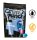 Crunch Punch - Crunchy Blue Starballs 50g