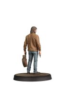 Joel PVC Statue 23cm - The Last of Us Part II