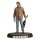 Joel PVC Statue 23cm - The Last of Us Part II