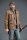 Joel PVC Statue 23cm - The Last of Us Part II