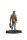 Joel PVC Statue 23cm - The Last of Us Part II