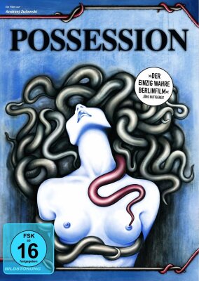Possession (OmU) BR