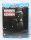 Rurouni Kenshin Trilogy (NL-Version) BR