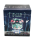 Alien Stage Blind Box