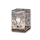 Popmart x Skullpanda Blind Box