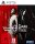 Yakuza Kiwami 3 Dark Ties PS5