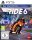 Ride 6 Day One Edition PS5