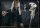 Harry Potter Lucius Malfoy Gehstock Noble Collection 1:1 Replika