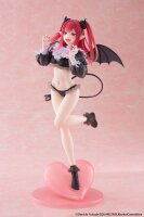 My Dress-Up Darling T-Most PVC Statue Marin Kitagawa (Liz...