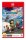 Dragon Quest VII Reimagined PEGI Switch 2