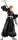 Bleach Grandista PVC Statue – Kurosaki Ichigo 32 cm | Anime XXL Figur