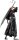 Bleach Grandista PVC Statue – Kurosaki Ichigo 32 cm | Anime XXL Figur