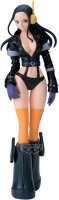 One Piece The Shukko PVC Statue Nico Robin 17 cm