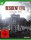 Resident Evil Requiem  XSX