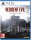 Resident Evil Requiem PEGI  PS5