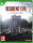 Resident Evil Requiem PEGI XSX