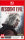 Resident Evil Requiem Lenticular (PEGI) NSW2