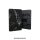 Resident Evil Requiem Deluxe Edition Steelbook PEGI  NSW2
