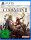 Code Vein 2  PS5