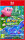 Kirby und das vergessene Land + Sternensplitter-Welt PEGI NSW2