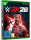 WWE 2K26  XSX