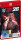 WWE 2K26 NSW2 PRE-ORDER (13.03.26)