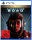 Directive 8020 Deluxe Edition PS5