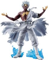 My Hero Academia Ichibansho PVC Statue Dabi (On Top Of...