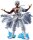 My Hero Academia Ichibansho PVC Statue Dabi (On Top Of Happiness) 25 cm
