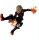 My Hero Academia The Amazing Heroes Plus PVC Statue – Katsuki Bakugo III 16 cm