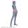Jujutsu Kaisen Grandista PVC Statue – Gojo Satoru 27 cm | Anime Figur