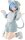 Re:Zero Yumemirize PVC Statue – Rem Mofumofu Pack 11 cm | Anime Figur