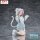 Re:Zero Yumemirize PVC Statue – Ram Mofumofu Pack 11 cm | Anime Figur