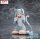 Re:Zero Yumemirize PVC Statue – Emilia Mofumofu Pack 11 cm | Anime Figur