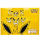 Jolteon VMAX Gift Box (CH) | Pokémon Sammelkarten Premium Box