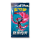 CS3.5C Scorching Skies Booster (CH) | Trading Card Booster Pack