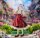 Frieren: Beyond Journey’s End XStellar PVC Statue – Frieren At a Certain Festival Ver. 20 cm