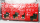 Kwangcheon Seasoned Laver - Kimchi 8-Pack 40g