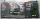 Kwangcheon Seasoned Laver - Original 8-Pack 40g