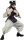 Jujutsu Kaisen Maximatic PVC Statue – Choso | Anime Sammelfigur