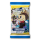 How2Work Labubu Collectible Card Game – The Monsters Series 3 Booster
