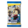 How2Work Labubu Collectible Card Game – The Monsters Series 3 Display (10 Packs)